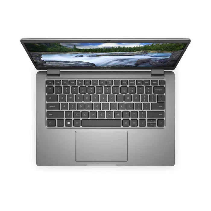 Dell Latitude 3340 13.3 pulg FHD i5-1335U 8GB RAM 256GB SSD Negro