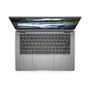 Dell Latitude 3340 13.3 pulg FHD i5-1335U 8GB RAM 256GB SSD Negro