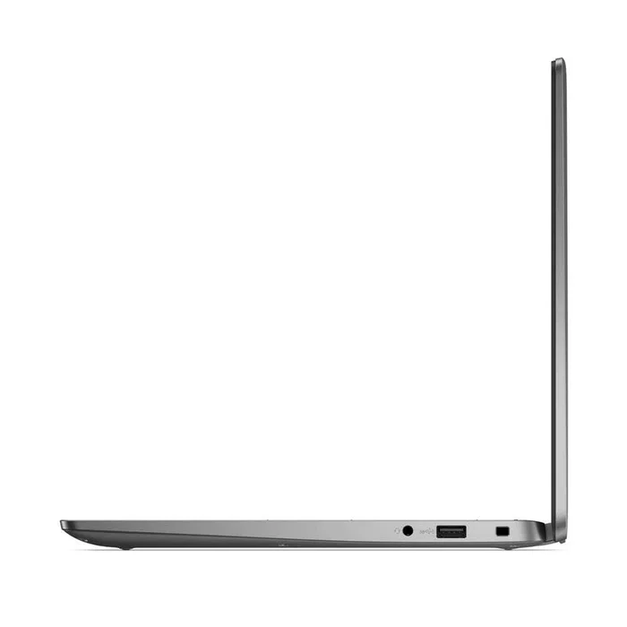 Dell Latitude 3340 13.3 pulg FHD i5-1335U 8GB RAM 256GB SSD Negro