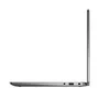 Dell Latitude 3340 13.3 pulg FHD i5-1335U 8GB RAM 256GB SSD Negro