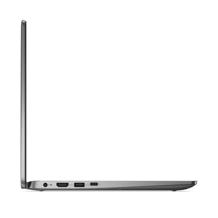 Dell Latitude 3340 13.3 pulg FHD i5-1335U 8GB RAM 256GB SSD Negro