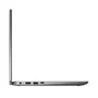 Dell Latitude 3340 13.3 pulg FHD i5-1335U 8GB RAM 256GB SSD Negro