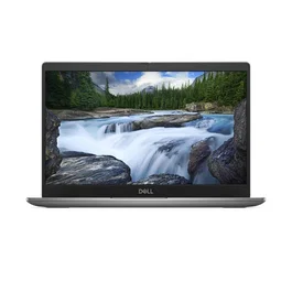 Dell Latitude 3340 13.3 pulg FHD i5-1335U 8GB RAM 256GB SSD Negro