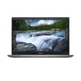 Dell Latitude 3340 13.3 pulg FHD i5-1335U 8GB RAM 256GB SSD Negro