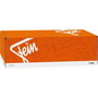 Fein AMM 700 MAX AMPShare N00 MultiMaster sin batería ni cargador