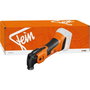 Fein AMM 700 MAX AMPShare N00 MultiMaster sin batería ni cargador
