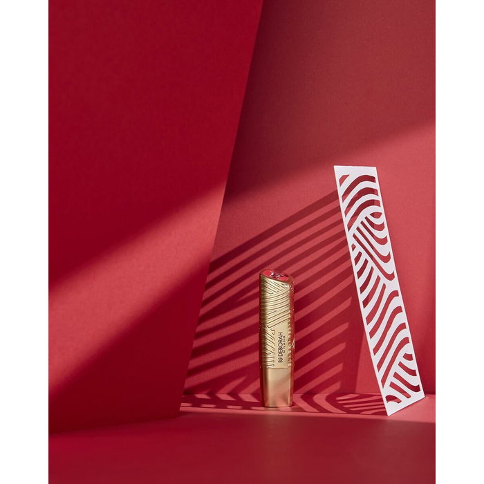 Pintalabios Deborah MI RED 23 N1 Pintalabios Deborah MI RED 23 N1