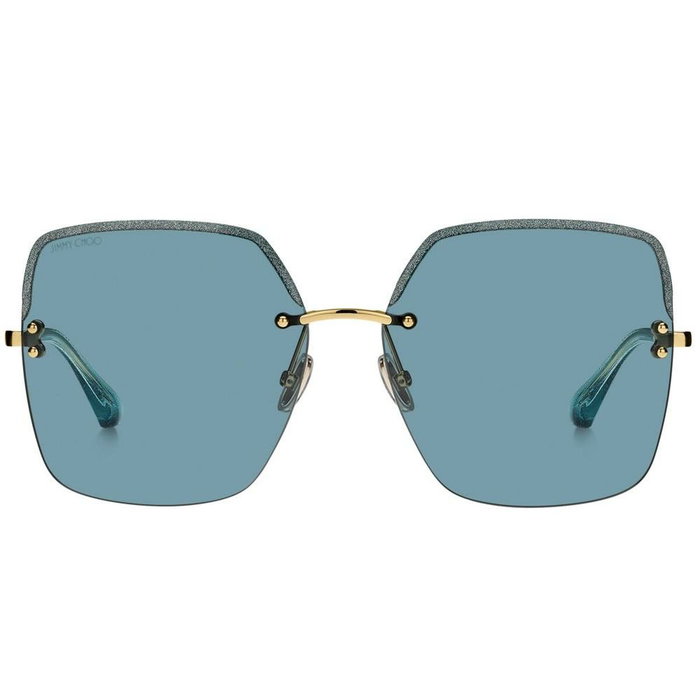 Gafas de Sol Mujer Jimmy Choo TAVI_S