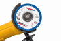 Disco Diamante 115X1.3 X 22.23