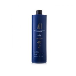 Alternative Hair Emulsión 40 Vol 1000ml