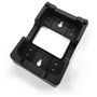 Snom D120 Wall Mount Negro