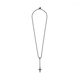 Colgante Mujer Radiant RH000178 Negro