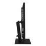 Asus BE27ACSBK Monitor 27 pulgadas Quad HD IPS Negro con Webcam y Altavoces