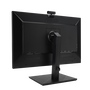 Asus BE27ACSBK Monitor 27 pulgadas Quad HD IPS Negro con Webcam y Altavoces