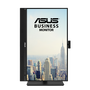 Asus BE27ACSBK Monitor 27 pulgadas Quad HD IPS Negro con Webcam y Altavoces