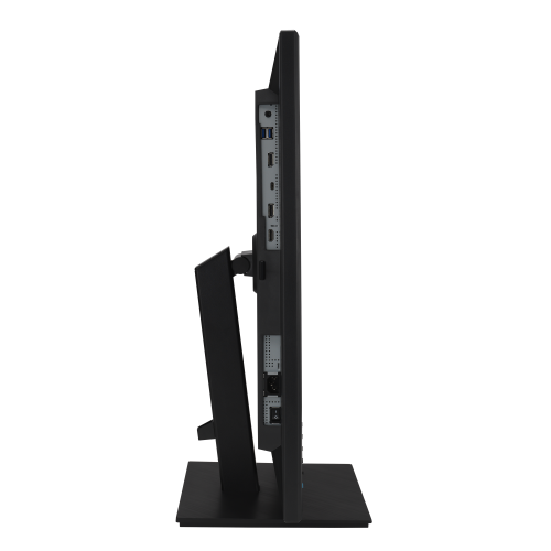 Asus BE27ACSBK Monitor 27 pulgadas Quad HD IPS Negro con Webcam y Altavoces Asus BE27ACSBK Monitor 27 pulgadas Quad HD IPS Negro con Webcam y Altavoces