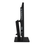 Asus BE27ACSBK Monitor 27 pulgadas Quad HD IPS Negro con Webcam y Altavoces