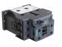 SIEMENS 3RT2025-1AB00 Contactor 3-polar 24VAC