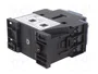 SIEMENS 3RT2025-1AB00 Contactor 3-polar 24VAC