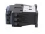 SIEMENS 3RT2025-1AB00 Contactor 3-polar 24VAC
