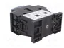 SIEMENS 3RT2025-1AB00 Contactor 3-polar 24VAC