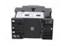 SIEMENS 3RT2025-1AB00 Contactor 3-polar 24VAC