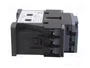 SIEMENS 3RT2025-1AB00 Contactor 3-polar 24VAC