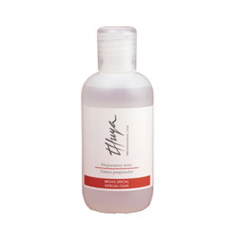 Thuya Tónico Preparador de Cejas 100ml