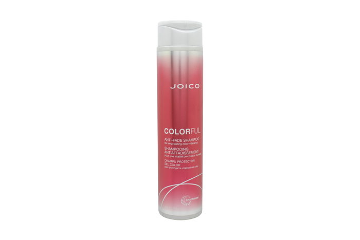 Joico Colorful Anti-Fade Shampoo 300ml