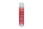 Joico Colorful Anti-Fade Shampoo 300ml