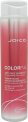 Joico Colorful Anti-Fade Shampoo 300ml