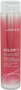 Joico Colorful Anti-Fade Shampoo 300ml