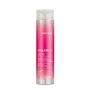 Joico Colorful Anti-Fade Shampoo 300ml