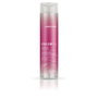 Joico Colorful Anti-Fade Shampoo 300ml