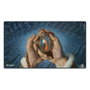 Ultimate Guard Play-Mat Magic: The Gathering "Tarkir: Dragonstorm" - Mox Jasper