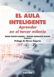 El Aula Inteligente, Diego Galán-Casado - NARCEA