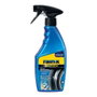 Rainx Brilla Neumáticos y Protector 500 ml con Graphene Armour Nanotechnology