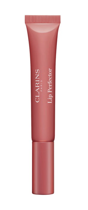 Clarins Lip Perfector 16-intense rosebud 12 ml