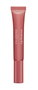 Clarins Lip Perfector 16-intense rosebud 12 ml