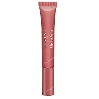 Clarins Lip Perfector 16-intense rosebud 12 ml