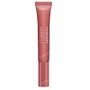 Clarins Lip Perfector 16-intense rosebud 12 ml