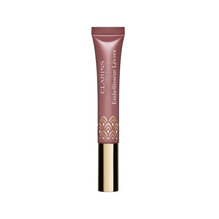 Clarins Lip Perfector 16-intense rosebud 12 ml