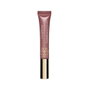 Clarins Lip Perfector 16-intense rosebud 12 ml