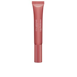 Clarins Lip Perfector Bálsamo Labial Embellacedor Brillos de Labios #16 Intense Rosebud 12 ml