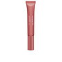 Clarins LIP PERFECTOR Brillo de Labios #16 Intense Rosebud 12 ml