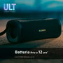 Sony ULT FIELD 1 SRSULT10H Altavoz Portátil Gris
