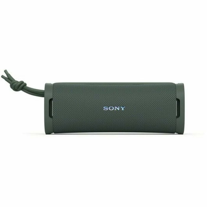 Sony ULT FIELD 1 SRSULT10H Altavoz Portátil Gris