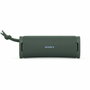 Sony ULT FIELD 1 SRSULT10H Altavoz Portátil Gris