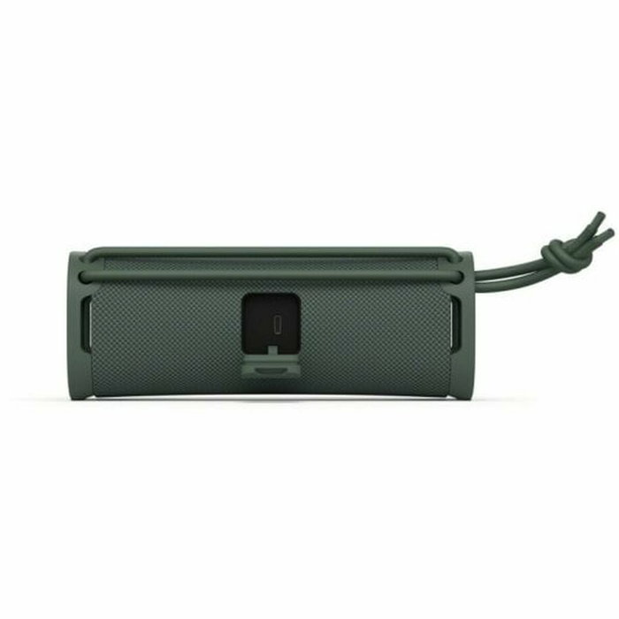 Sony ULT FIELD 1 SRSULT10H Altavoz Portátil Gris