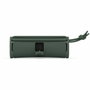 Sony ULT FIELD 1 SRSULT10H Altavoz Portátil Gris